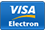 Visa Electron